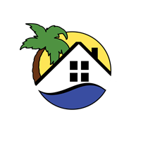 On The Gulf Realty, Inc Lucas
